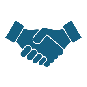 Compromisso com qualidade