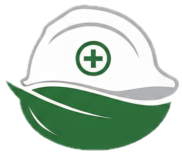 AmbieSeg logo (use a versão do slide de capa ou logo separado)