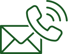 Logo contato AmbieSeg