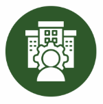 Logo Serviços Ambientais