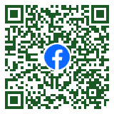 QR Code Facebook AmbieSeg
