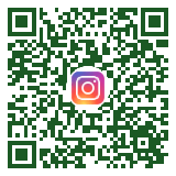QR Code Instagram AmbieSeg