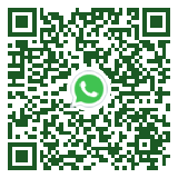 QR Code WhatsApp AmbieSeg